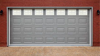 Garage Door Repair at Brandon Lake Park, Florida