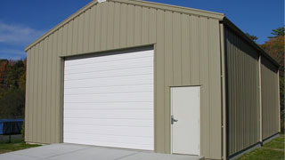 Garage Door Openers at Brandon Lake Park, Florida